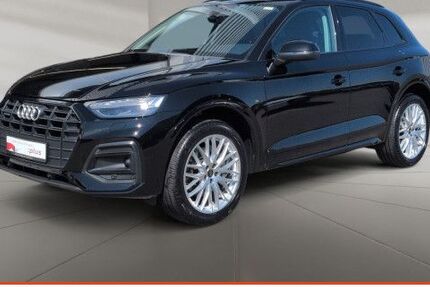 Audi Q5 99.077 km 36.880 &euro; Kirchheim 73230