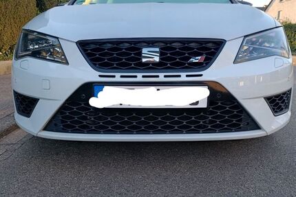 Seat Leon 197.000 km 9.990 &euro; Kirchheim unter Teck 73230