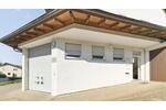 Gewerbeobjekt Mundelsheim - 595.000&euro; | Angebot:26341493