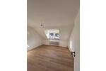 Dachgeschoßwohnung Stuttgart Hedelfingen - 3 Zimmer, 64 m&sup2;, 950&euro; | Angebot:26677369