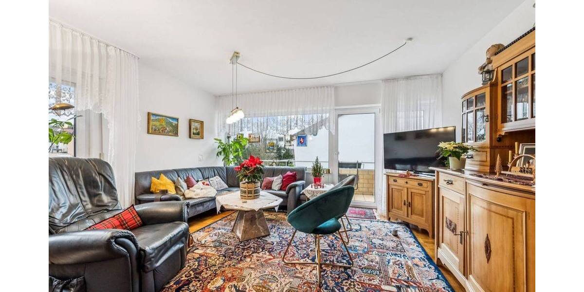 Mehrfamilienhaus, Wohnhaus Ludwigsburg Ost - 1 Zimmer, 303 m&sup2;, 1.150.000&euro; | Angebot:25958838