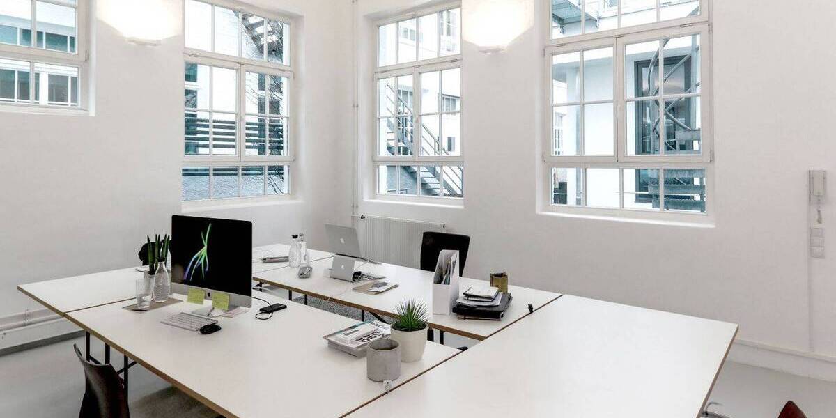 Gewerbeobjekt Stuttgart West - 300&euro; | Angebot:25986447