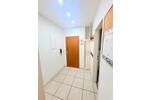 Erdgeschoßwohnung Stuttgart Stuttgart-West - 3 Zimmer, 54 m&sup2;, 435.000&euro; | Angebot:26705702
