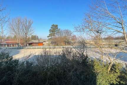 Wohnung Sindelfingen / Maichingen Maichingen - 2 Zimmer, 50 m&sup2;, 695&euro; | Angebot:27004122