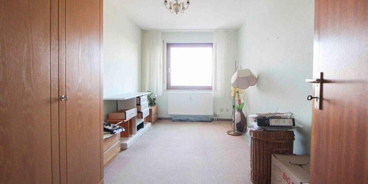 Einfamilienhaus Stuttgart Heumaden - 3 Zimmer, 315.000&euro; | Angebot:25712664