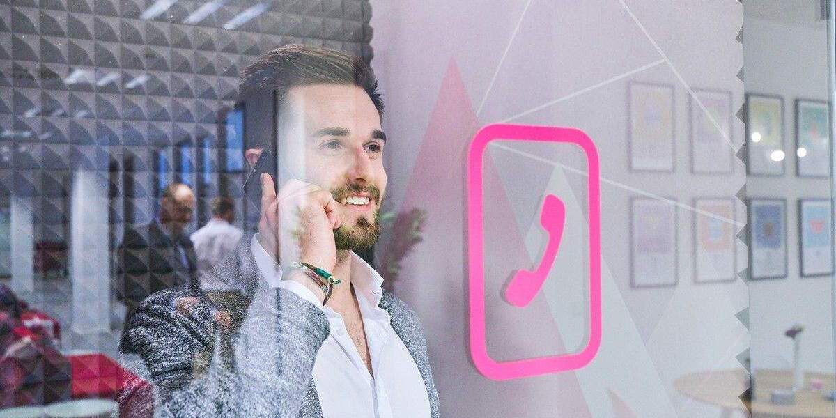 Gewerbeobjekt Frickenhausen - 189&euro; | Angebot:25740623