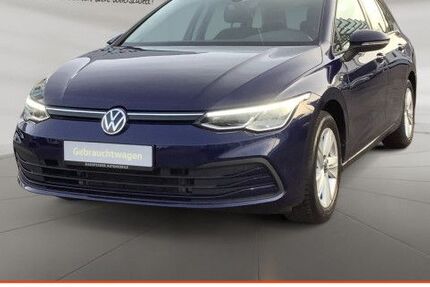 VW Golf 44.834 km 23.990 &euro; Kirchheim 73230