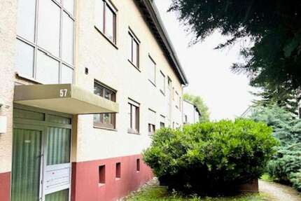 Zimmer Nürtingen Zizishausen - 1 Zimmer, 1.380&euro; | Angebot:23308031