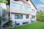 Etagenwohnung Aichwald Schanbach - 6 Zimmer, 160 m&sup2;, 479.000&euro; | Angebot:25835783
