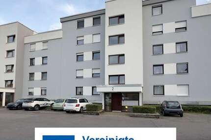 Wohnung Schönaich - 2 Zimmer, 82 m&sup2;, 350.000&euro; | Angebot:27649246