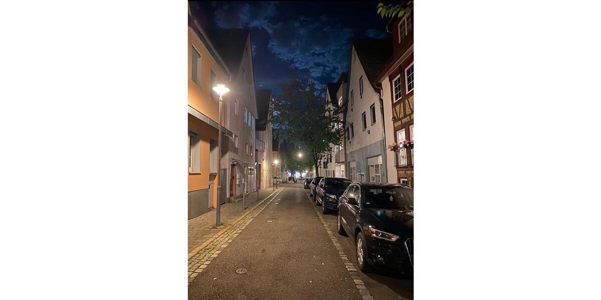 Mehrfamilienhaus, Wohnhaus Göppingen - 420.000&euro; | Angebot:26822137