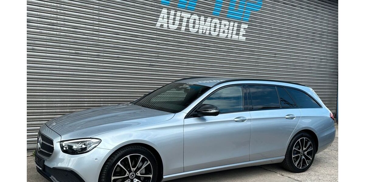 Mercedes-Benz E 220 106.451 km 32.990 &euro; Sindelfingen 71065