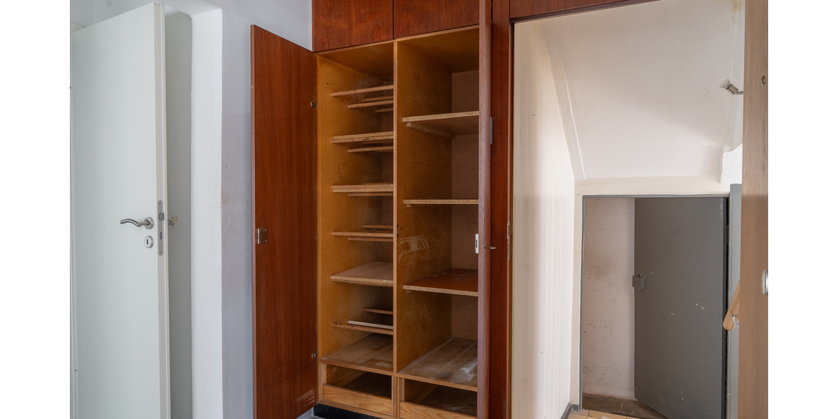 3-Zimmer Ortsmitte - 3- Winterbach | Angebot:26548660