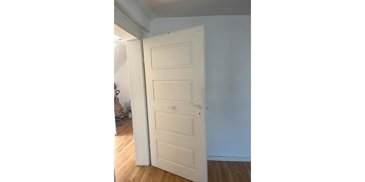 Erdgeschoßwohnung Ditzingen - 3.5 Zimmer, 100 m&sup2;, 1.150&euro; | Angebot:26662144