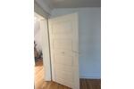 Erdgeschoßwohnung Ditzingen - 3.5 Zimmer, 100 m&sup2;, 1.150&euro; | Angebot:26662144