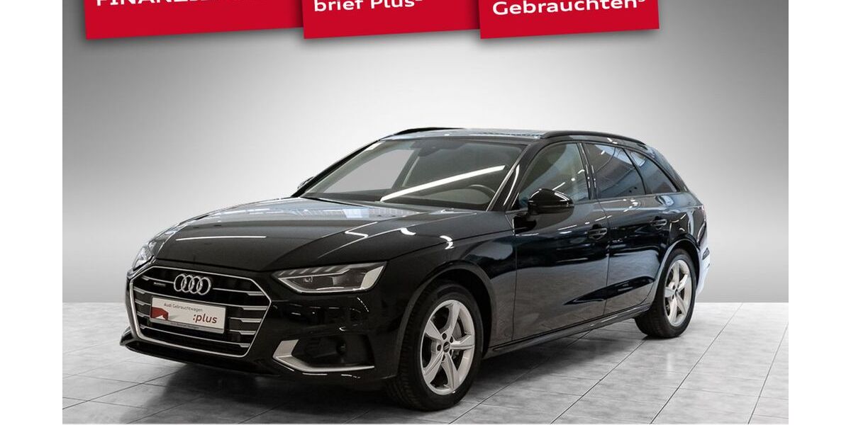 Audi A4 72.626 km 31.420 &euro; Böblingen 71034