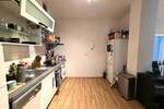 Etagenwohnung Stuttgart / Stuttgart-West West - 3 Zimmer, 105 m&sup2;, 1.745&euro; | Angebot:25746254