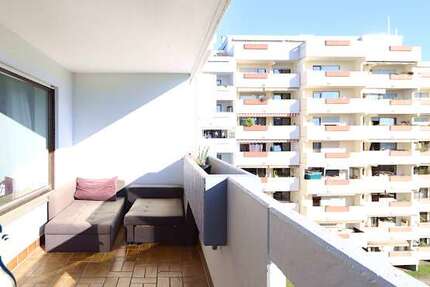 Wohnung Bietigheim-Bissingen Bissingen - 2.5 Zimmer, 77 m&sup2;, 215.000&euro; | Angebot:25612546