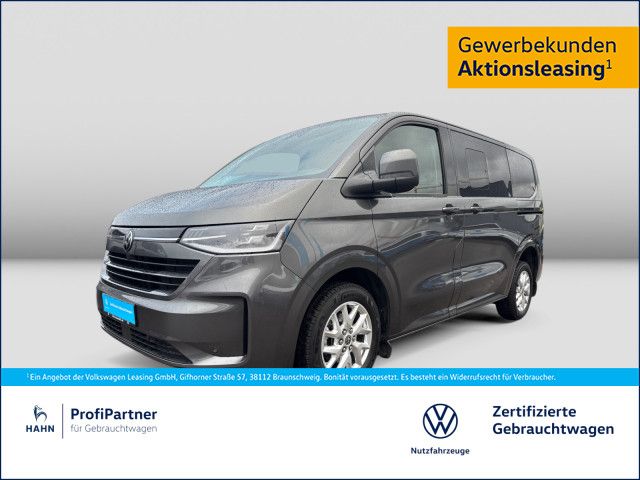 VW Andere 17.984 km 50.990 &euro; Bietigheim-Bissingen 74321