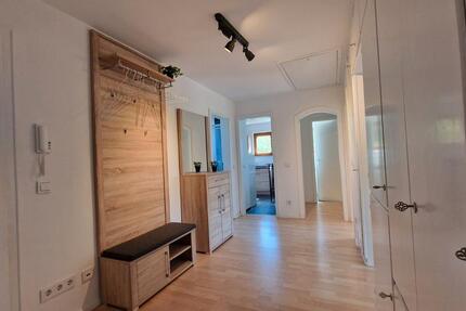 Wohnung Renningen - 1 Zimmer, 14 m&sup2;, 475&euro; | Angebot:27554899