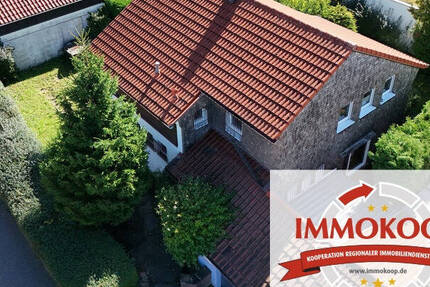 Haus Marbach am Neckar Marbach - 5 Zimmer, 120 m&sup2;, 429.000&euro; | Angebot:25773446