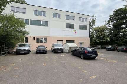 Gewerbeobjekt Schwieberdingen - 2.400&euro; | Angebot:25196086