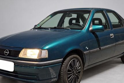Opel Vectra 120.000 km 3.999 &euro; Ludwigsburg 71638