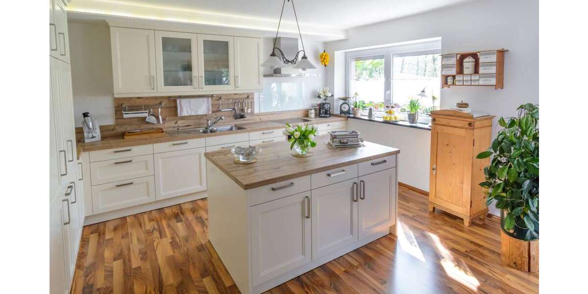 Einfamilienhaus Hochdorf - 5 Zimmer, 151 m&sup2;, 769.000&euro; | Angebot:15259678