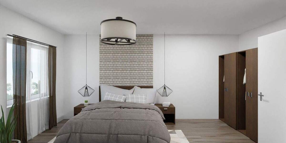 Doppelhaushälfte Leinfelden-Echterdingen Leinfelden - 5 Zimmer, 136 m&sup2;, 769.150&euro; | Angebot:25704325