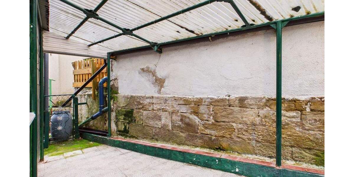 Einfamilienhaus Winnenden Hanweiler - 5 Zimmer, 88 m&sup2;, 288.000&euro; | Angebot:25770417