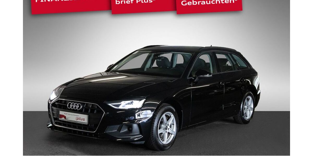 Audi A4 63.907 km 24.740 &euro; Stuttgart 70469