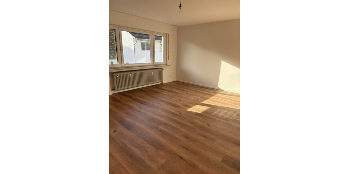 Etagenwohnung Stuttgart Heumaden - 3 Zimmer, 75 m&sup2;, 1.090&euro; | Angebot:23740734