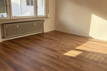 Wohnung Stuttgart Heumaden - 3 Zimmer, 75 m&sup2;, 1.090&euro; | Angebot:23740734