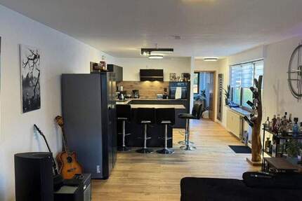 Wohnung Beilstein - 3 Zimmer, 100 m&sup2;, 390.000&euro; | Angebot:25682724