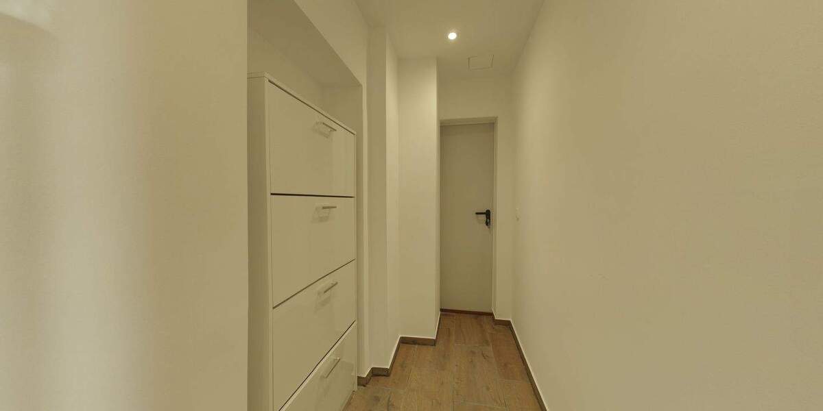 Etagenwohnung Ludwigsburg West - 3 Zimmer, 94 m&sup2;, 309.000&euro; | Angebot:25706141