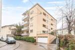 Etagenwohnung Stuttgart West - 4 Zimmer, 83 m&sup2;, 349.000&euro; | Angebot:25726410