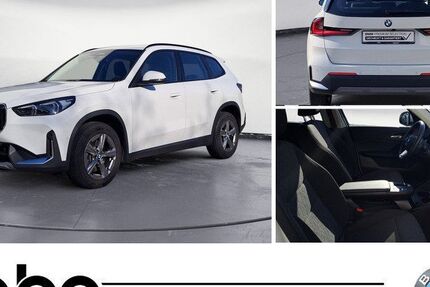 BMW X1 15.034 km 32.850 &euro; Göppingen 73037