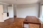 Einfamilienhaus Oberriexingen - 6 Zimmer, 180 m&sup2;, 585.000&euro; | Angebot:27097669