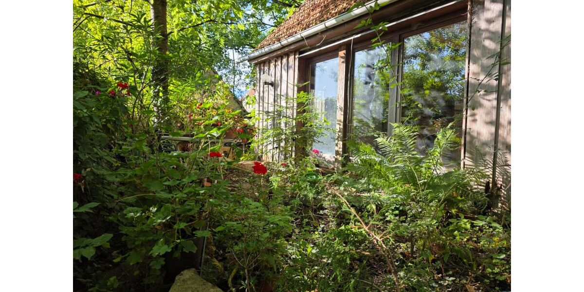 Provisionsfrei* Schönes Einfamilienhaus in Göppingen-Adelberg - Einfamilienhaus Göppingen Bartenbach | Angebot:27316795