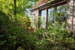 Provisionsfrei* Schönes Einfamilienhaus in Göppingen-Adelberg - Einfamilienhaus Göppingen Bartenbach | Angebot:27316795