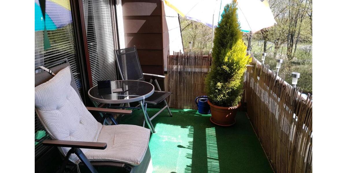 Etagenwohnung Ostfildern - 1 Zimmer, 15 m&sup2;, 280&euro; | Angebot:25872103