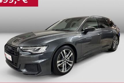 Audi A6 135.433 km 33.790 &euro; Fellbach 70734