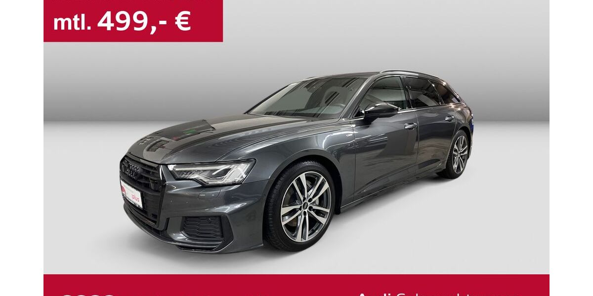 Audi A6 135.433 km 34.890 &euro; Fellbach 70734