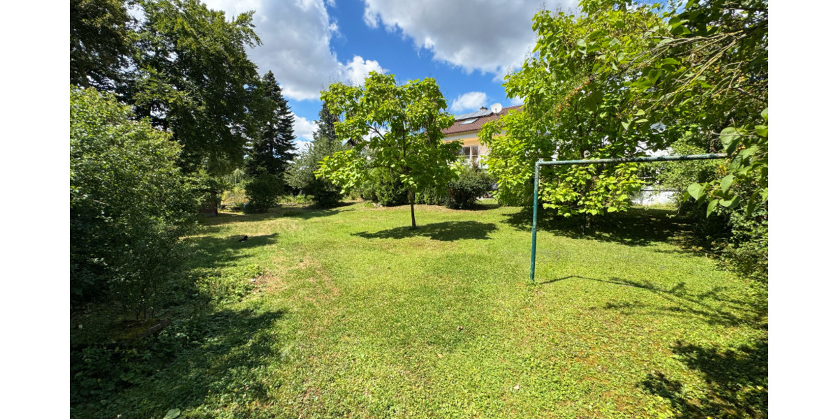 Etagenwohnung Böblingen - 4 Zimmer, 122 m&sup2;, 497.000&euro; | Angebot:25726621