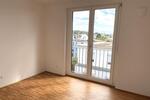 Etagenwohnung Leonberg - 3 Zimmer, 80 m&sup2;, 1.498&euro; | Angebot:23644754
