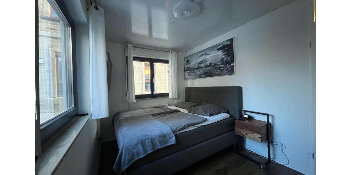 Erdgeschoßwohnung Winnenden - 5 Zimmer, 120 m&sup2;, 449.000&euro; | Angebot:26006471