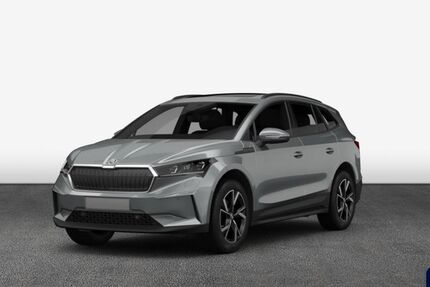 Skoda Enyaq 100.943 km 30.890 &euro; Esslingen 73730
