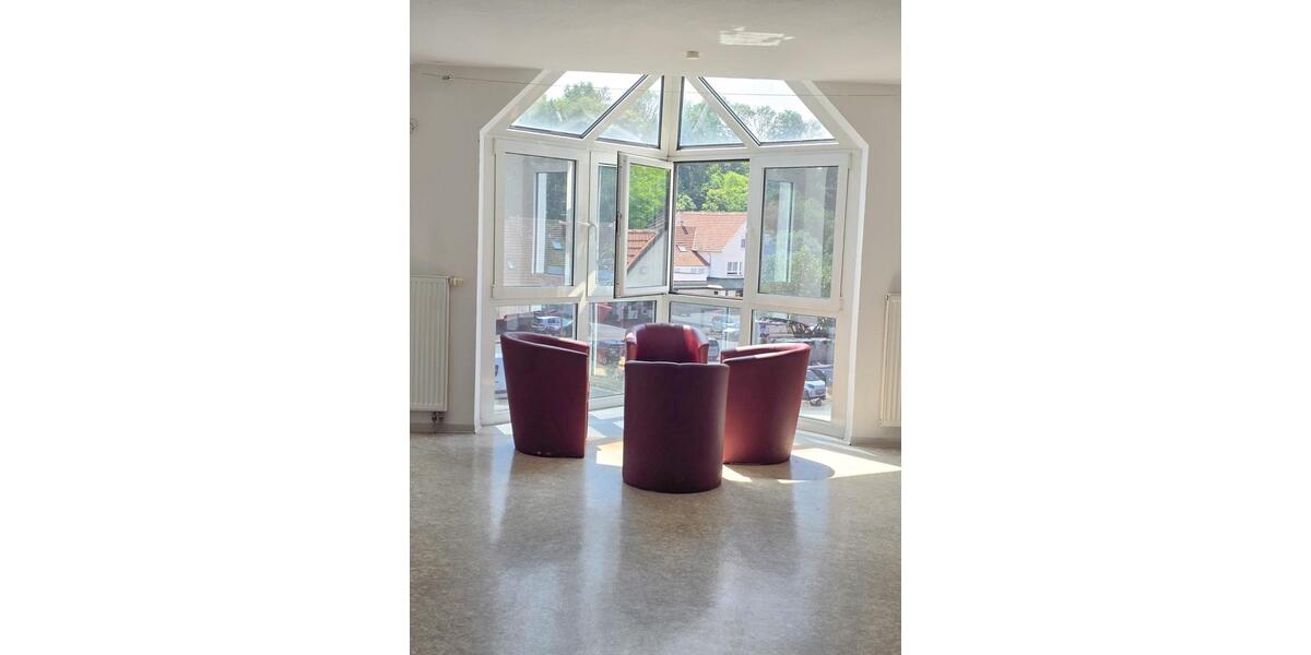 Gewerbeobjekt Ebersbach an der Fils - 1.600&euro; | Angebot:25181501