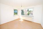 Etagenwohnung Filderstadt Bonlanden - 4 Zimmer, 102 m&sup2;, 360.000&euro; | Angebot:25744300