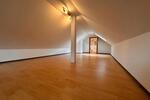 Maisonettenwohnung Göppingen - 3.5 Zimmer, 94 m&sup2;, 1.050&euro; | Angebot:25138385